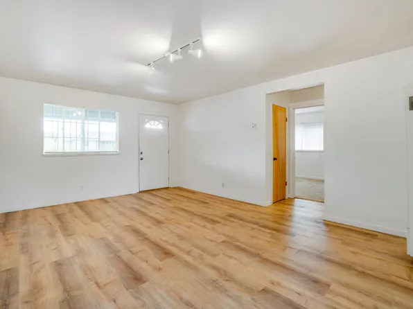 1445 Larissa Cir #A, McKinleyville, CA 95519