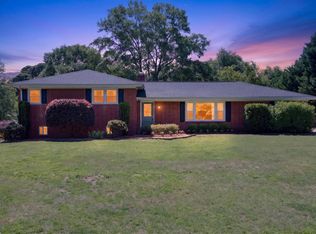 104 Central Ave, Mauldin, SC 29662