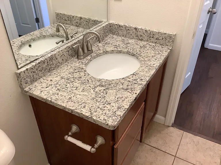 6835 Old Mesa Dr NW — Photo 18