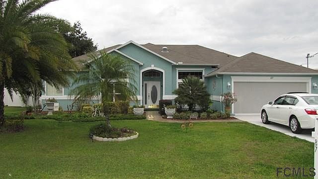 1st image of 87 Pine Circle Dr