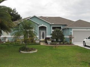 87 Pine Circle Dr, Palm Coast, FL 32164