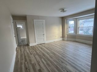 541-543 Grafton Ave #541-1/2, Dayton, OH 45406