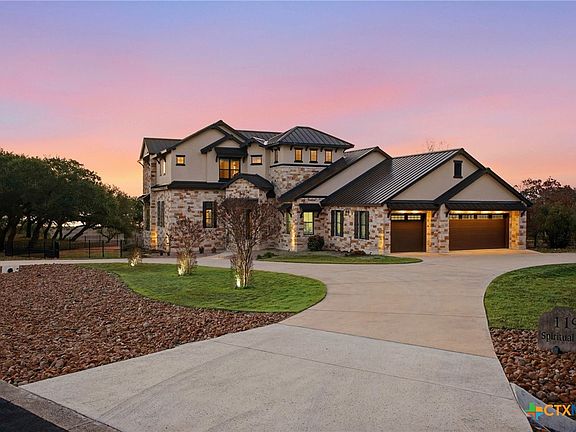 3rd image of 119 Spiritual Pass