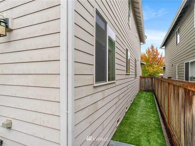 3404 125th Pl SE — Photo 28