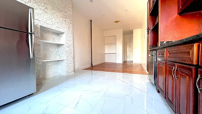 Rented by Corcoran | media 3