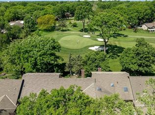 12782 Overbrook Rd, Leawood, KS 66209