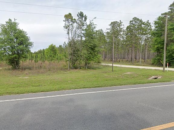 4th image of Vacant Ne Us Highway 90