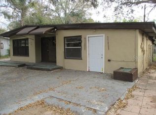 10503 N 15th St, Tampa, FL 33612