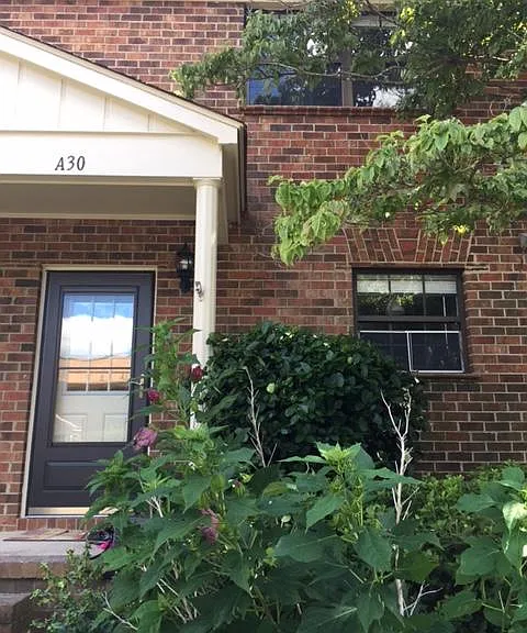 105 Fidelity St #A30 — Photo 1