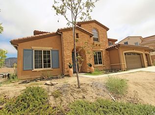 31700 Via Pamplona, San Juan Capistrano, CA 92675
