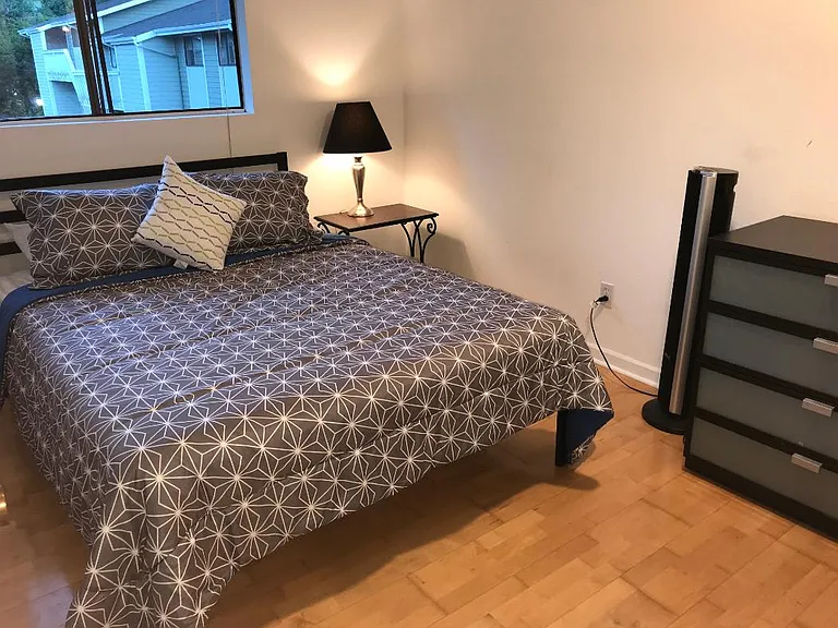 220 SW Clark St #B304 — Photo 8