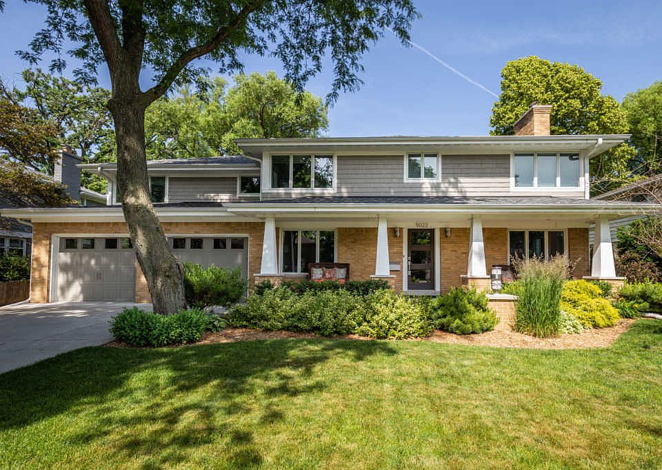 1st image of 5022 N Lake Dr