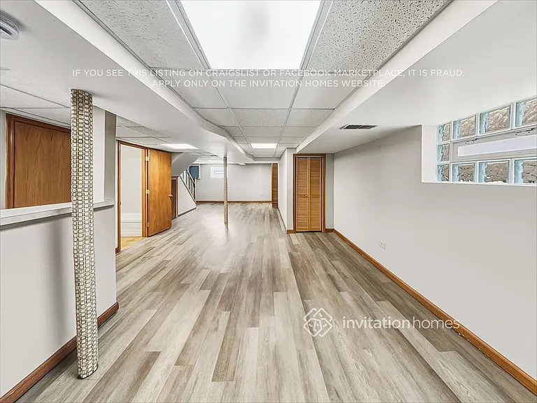 6447 W 63rd Pl — Photo 17