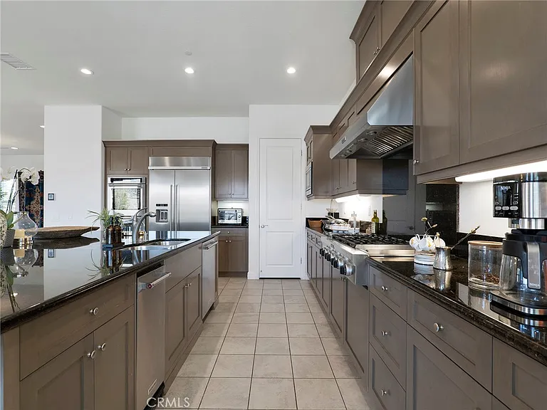11911 Ancona Way — Photo 24