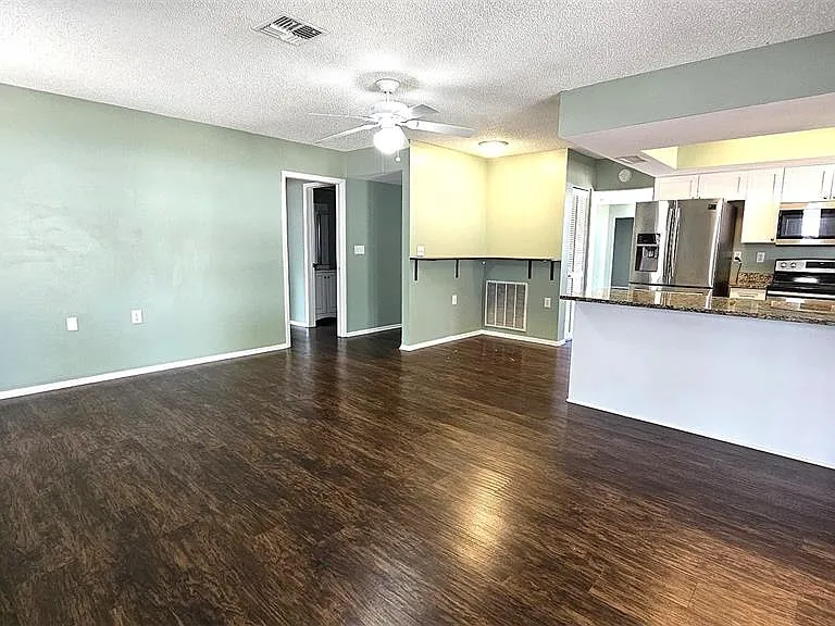 1524 Newhope Rd — Photo 12