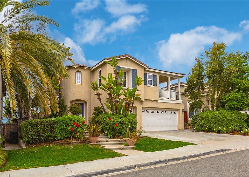 1st image of 438 Avenida Mantilla