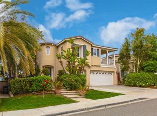438 Avenida Mantilla, Chula Vista, CA 91914