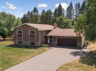 15620 Cobalt St NW, Ramsey, MN 55303