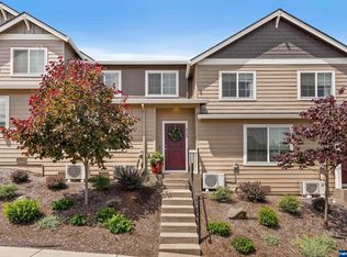 5749 Joynak St SE, Salem, OR 97306