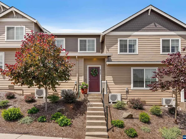 5749 Joynak St SE, Salem, OR 97306