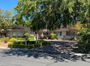 675 Riviera Dr, Los Altos, CA 94024