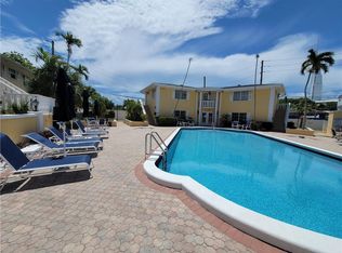 2230 NE 56th Pl, Fort Lauderdale, FL 33308