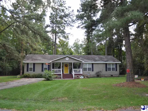 3317 Omega Ct, Mullins, SC 29574