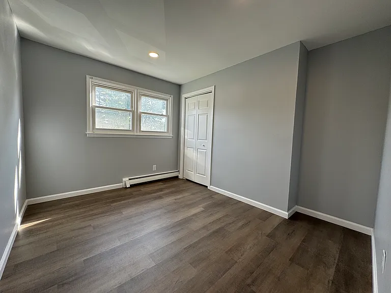 85 Rock Rd #1 — Photo 17