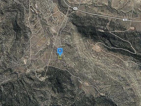 4th image of 1 Wild Horse Ln