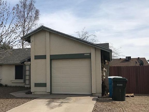 2nd image of 20429 N 31st Ave