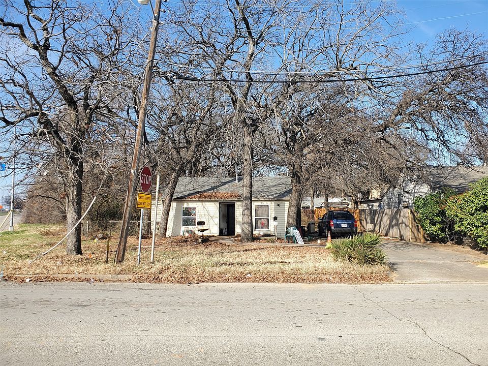 1st image of 1303 Maxine St