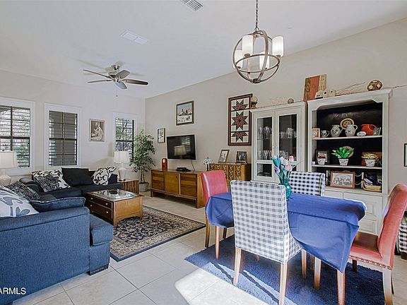 5th image of 4287 N Golf Dr