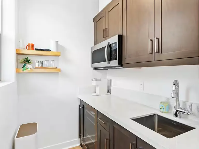 74213 Storke Dr — Photo 13