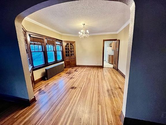 5th image of 1209 Penn Ave N #1