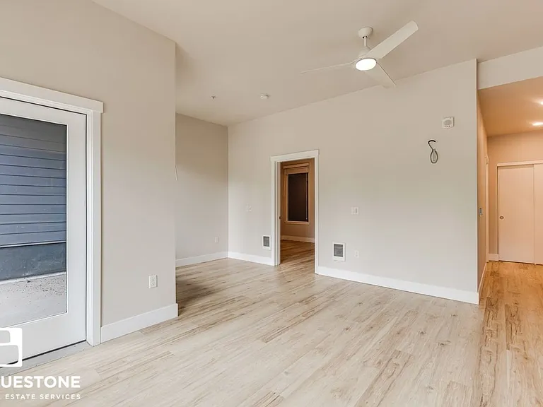 Brookside Apartments — Photo 28