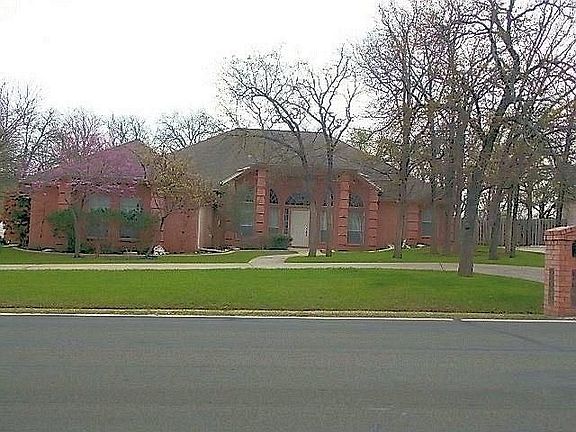 2nd image of 6213 Westover Dr