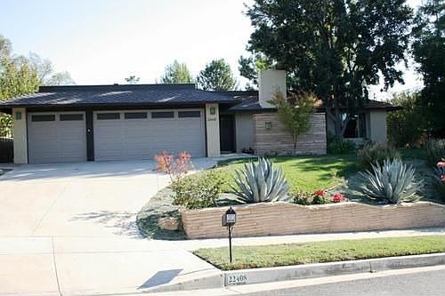 1st image of 22408 Calipatria Dr