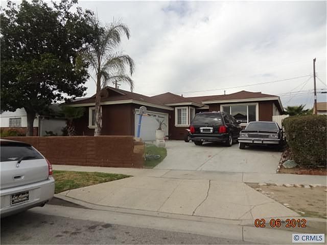 1st image of 2511 W 118th Pl
