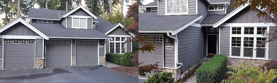 1st image of 15805 212th Ave NE