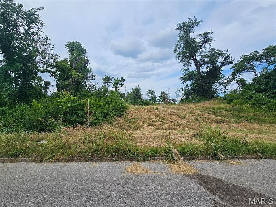 1st image of 4517 Maffitt Ave
