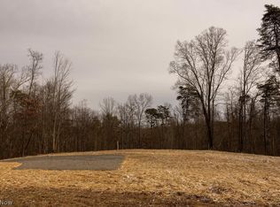 352 Holbrook Rd, Beaver, OH 45613