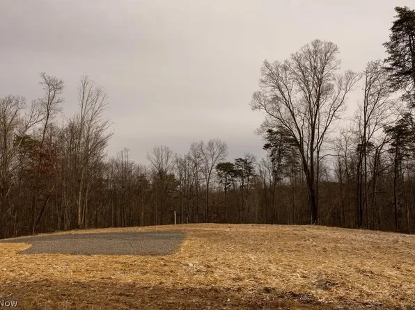 352 Holbrook Rd, Beaver, OH 45613