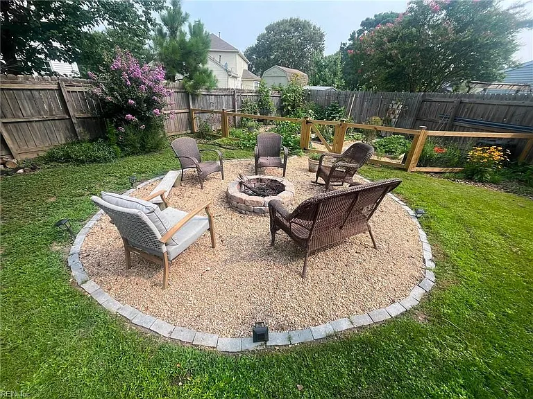 2505 Castle Hill Ct — Photo 23