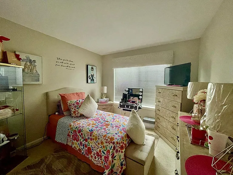 7175 Preston Ct — Photo 38