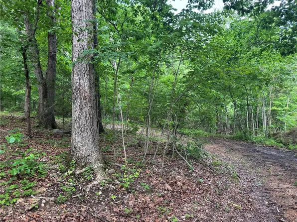 Lots 2 3 4 Diana Ln, Bella Vista, AR 72715