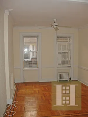 Rented by Halstead Real Estate | media 23