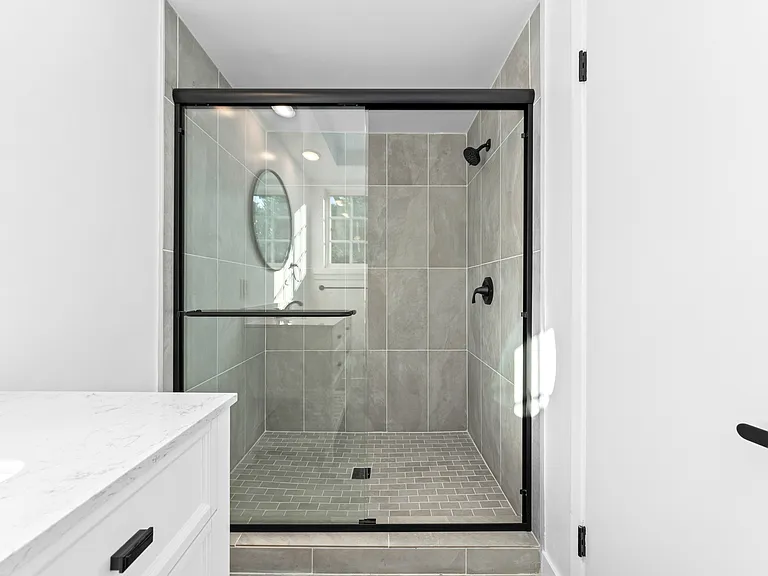 1102 Euclid St #1 — Photo 31