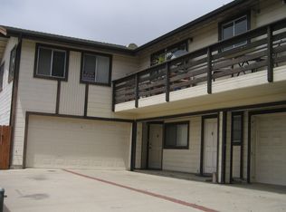 71 N Kalorama St, Ventura, CA 93001