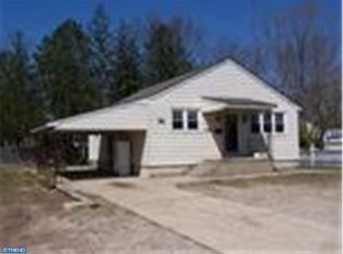 729 Route 50, Mays Landing, NJ 08330