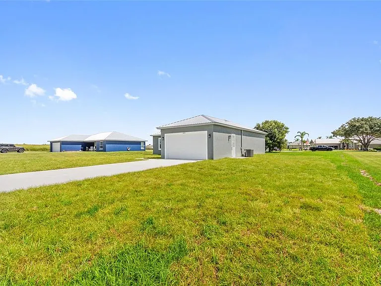 3620 Garrard Rd — Photo 29
